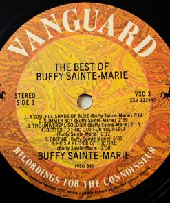 Buffy Sainte-Marie-4
