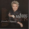 Anne Murray-0