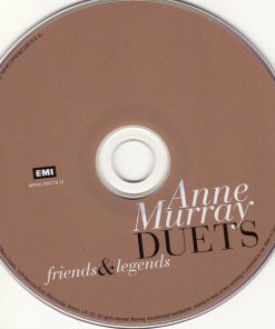 Anne Murray-2