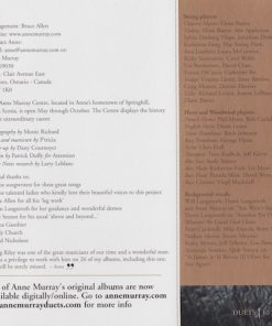 Anne Murray-3