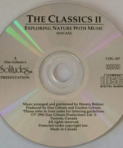 Dan Gibson-2