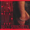 Bruce Springsteen-0