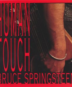 Bruce Springsteen-0