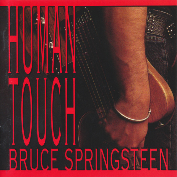 Bruce Springsteen-0