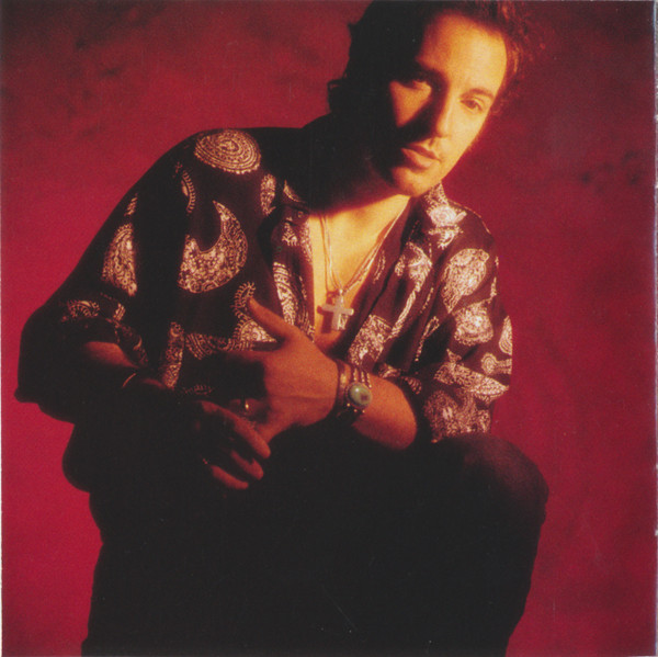 Bruce Springsteen-4