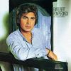 Engelbert Humperdinck-0