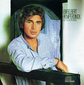 Engelbert Humperdinck-0