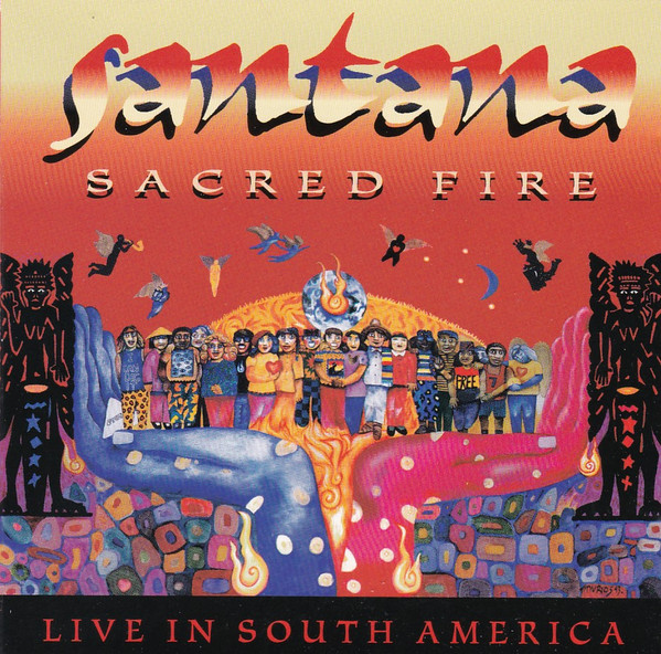 Santana-0