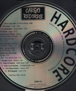 Various-2