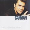Carman-0
