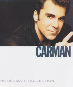 Carman-0