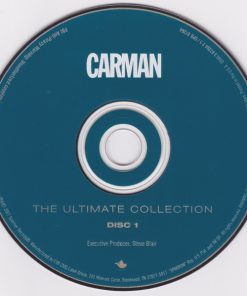 Carman-2