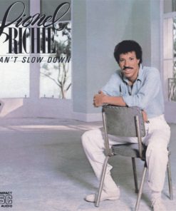 Lionel Richie-0
