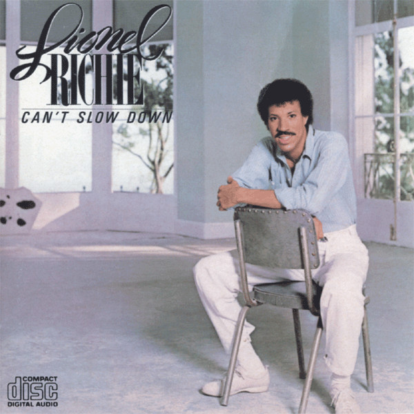 Lionel Richie-0
