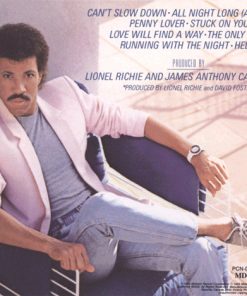 Lionel Richie-1