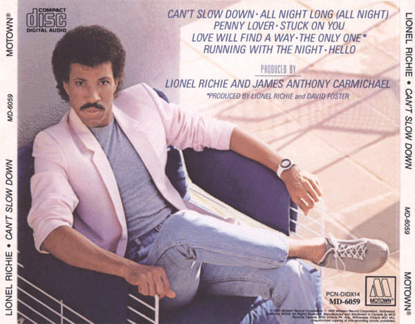 Lionel Richie-1