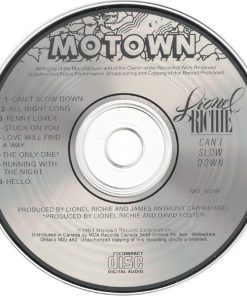 Lionel Richie-2