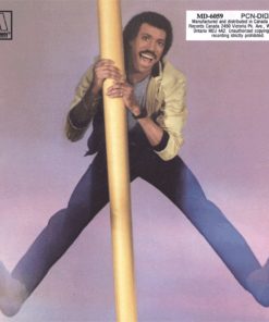 Lionel Richie-4