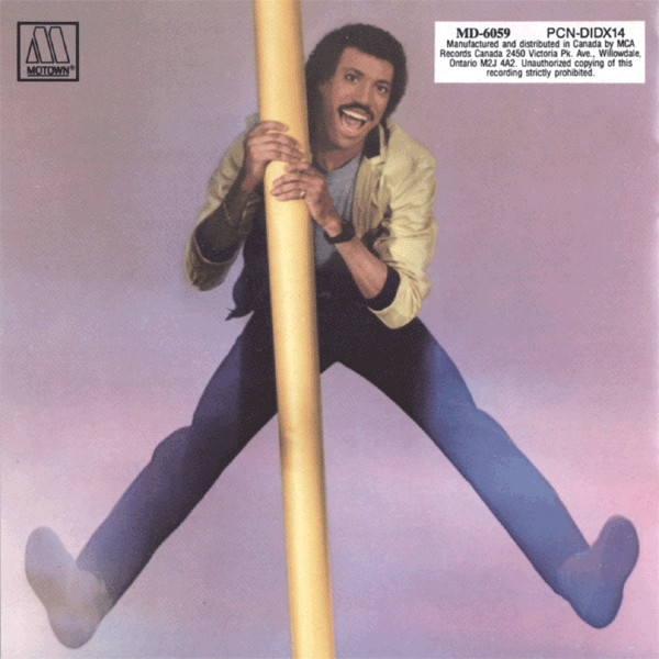 Lionel Richie-4