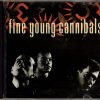 Fine Young Cannibals-0
