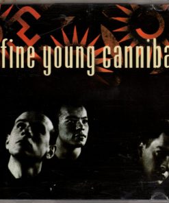 Fine Young Cannibals-0