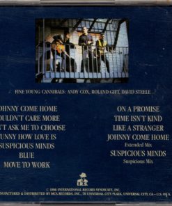 Fine Young Cannibals-1