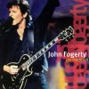 John Fogerty-0