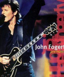 John Fogerty-0
