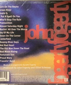 John Fogerty-1