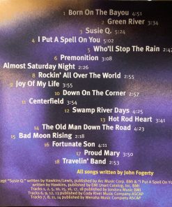 John Fogerty-2