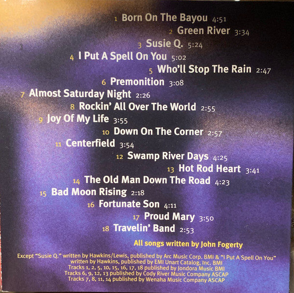John Fogerty-2