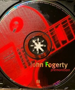 John Fogerty-3