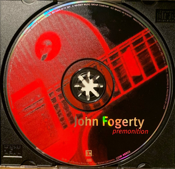 John Fogerty-3