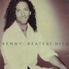 Kenny G (2)-0