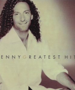 Kenny G (2)-0