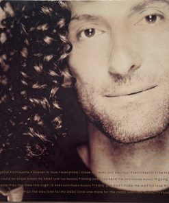 Kenny G (2)-1