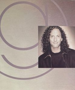 Kenny G (2)-4
