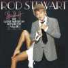 Rod Stewart-0