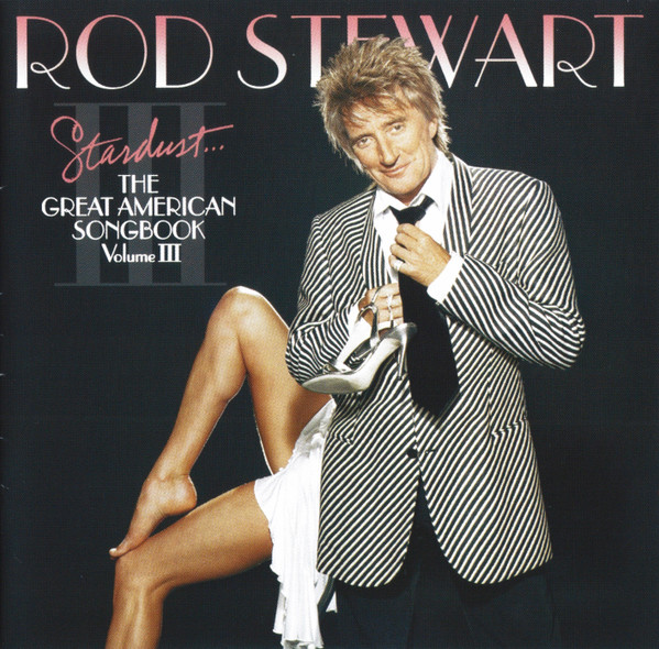Rod Stewart-0