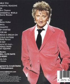 Rod Stewart-1