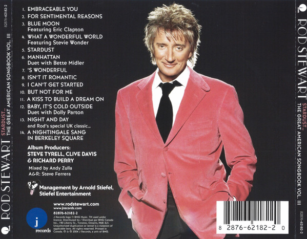 Rod Stewart-1