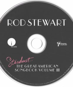 Rod Stewart-2