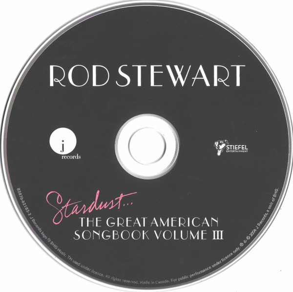 Rod Stewart-2
