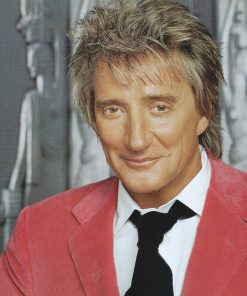Rod Stewart-4