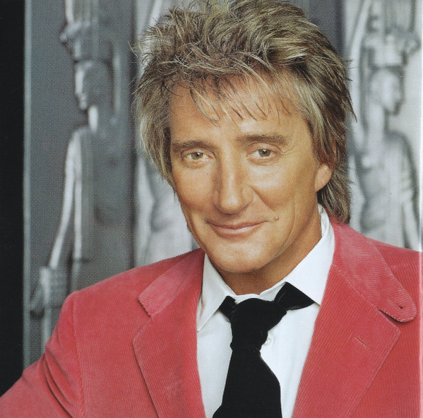 Rod Stewart-4