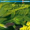 Percy Grainger, Bournemouth Sinfonietta, Kenneth Montgomery-0
