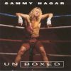 Sammy Hagar-0