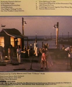 Carly Simon-1