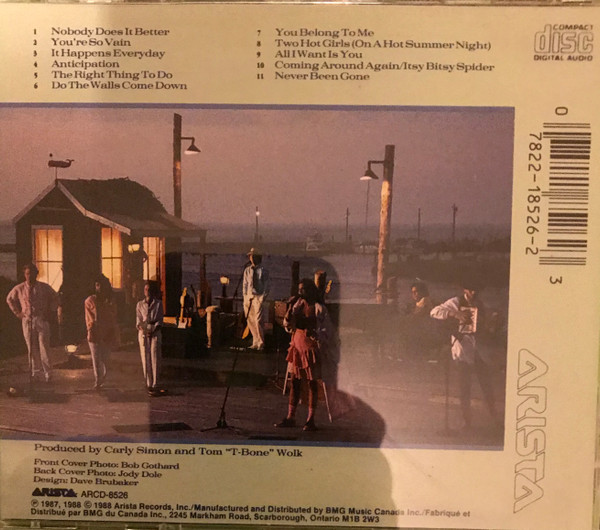 Carly Simon-2