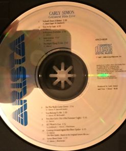 Carly Simon-3